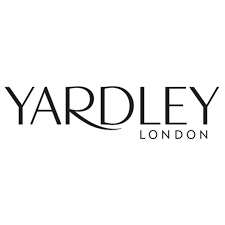 Yardley